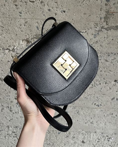 most underrated Hermes bag